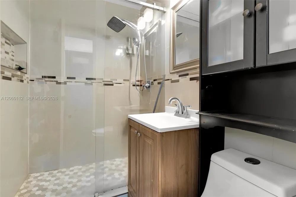11470 SW 57th Ter Miami, FL 33173