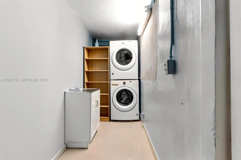 11470 SW 57th Ter Miami, FL 33173