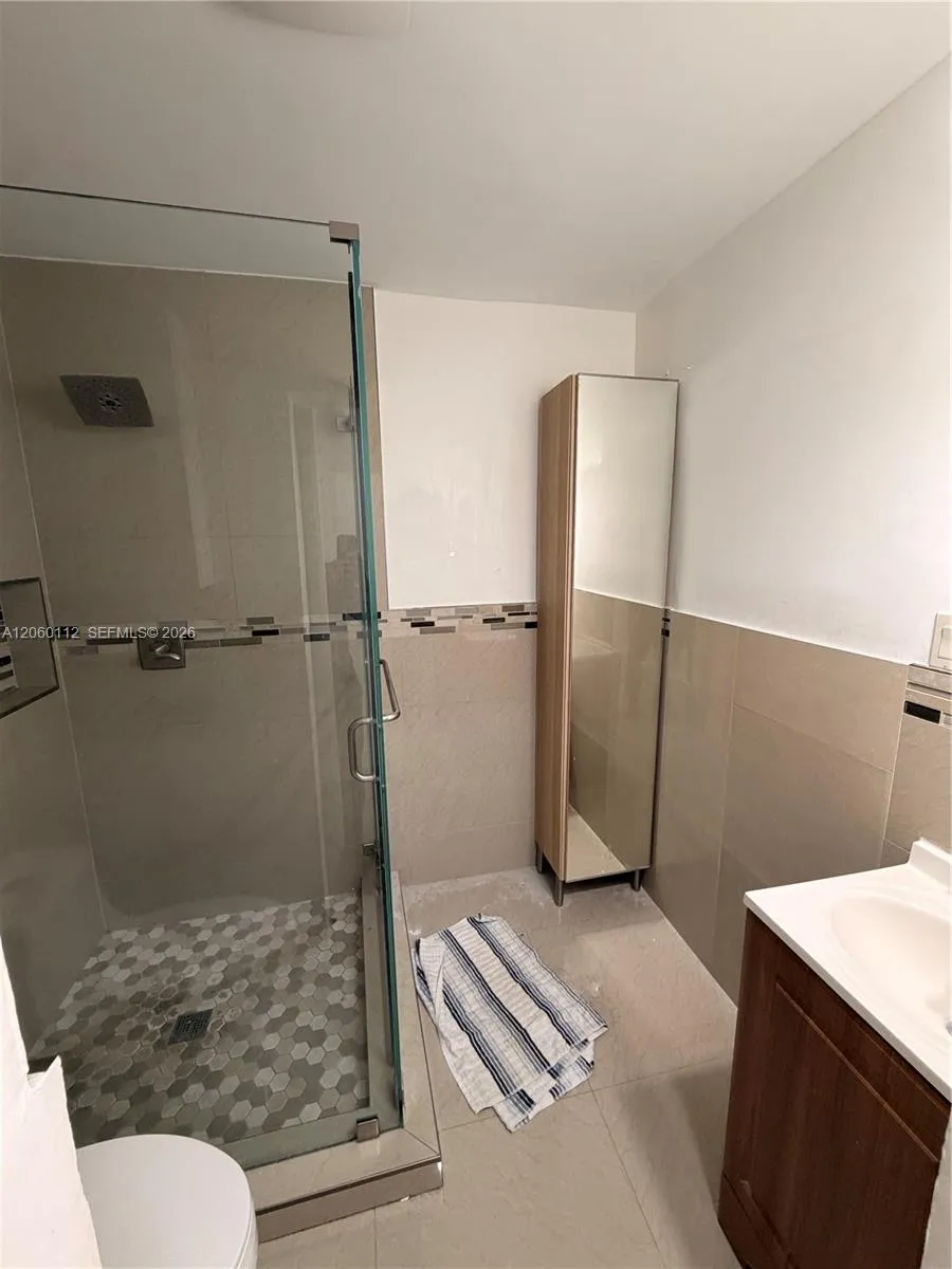 11470 SW 57th Ter Miami, FL 33173