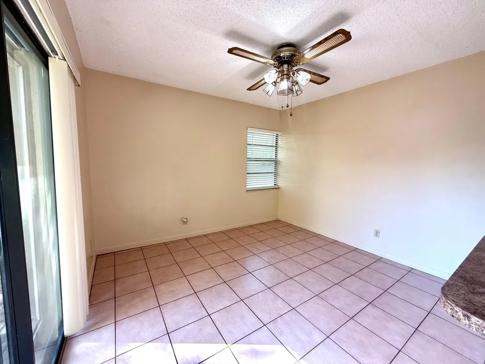 3100 SE Brook Street Stuart, FL 34997