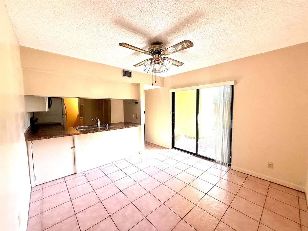 3100 SE Brook Street Stuart, FL 34997