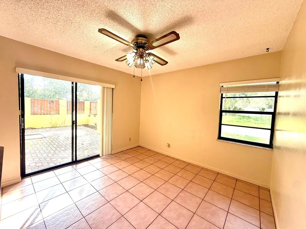 3100 SE Brook Street Stuart, FL 34997