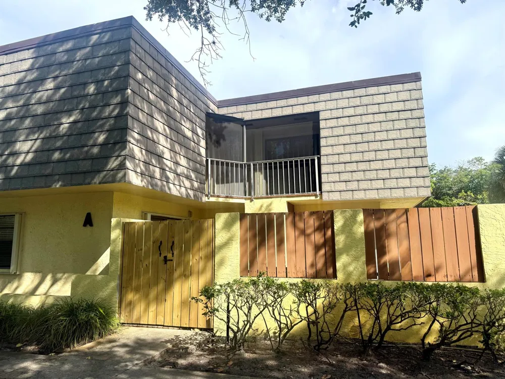 3100 SE Brook Street Stuart, FL 34997