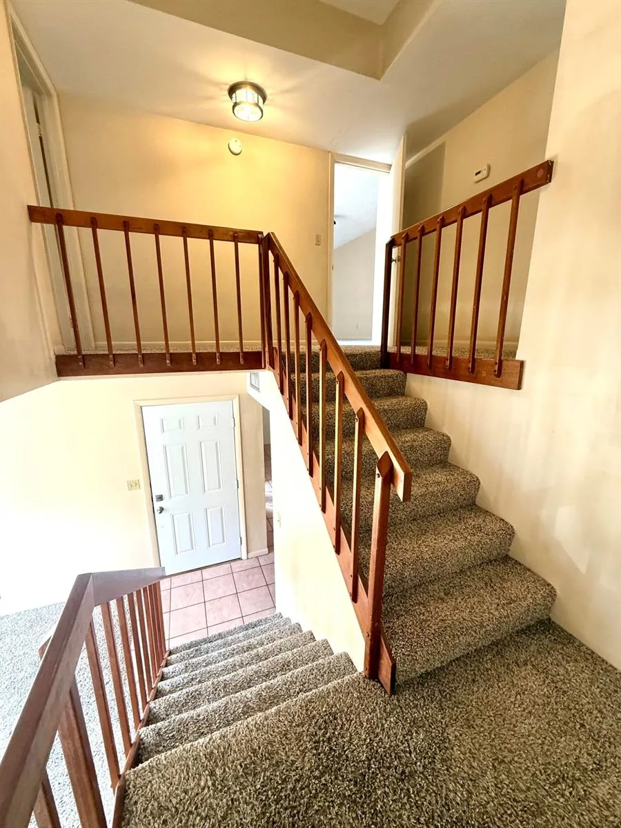 3100 SE Brook Street Stuart, FL 34997