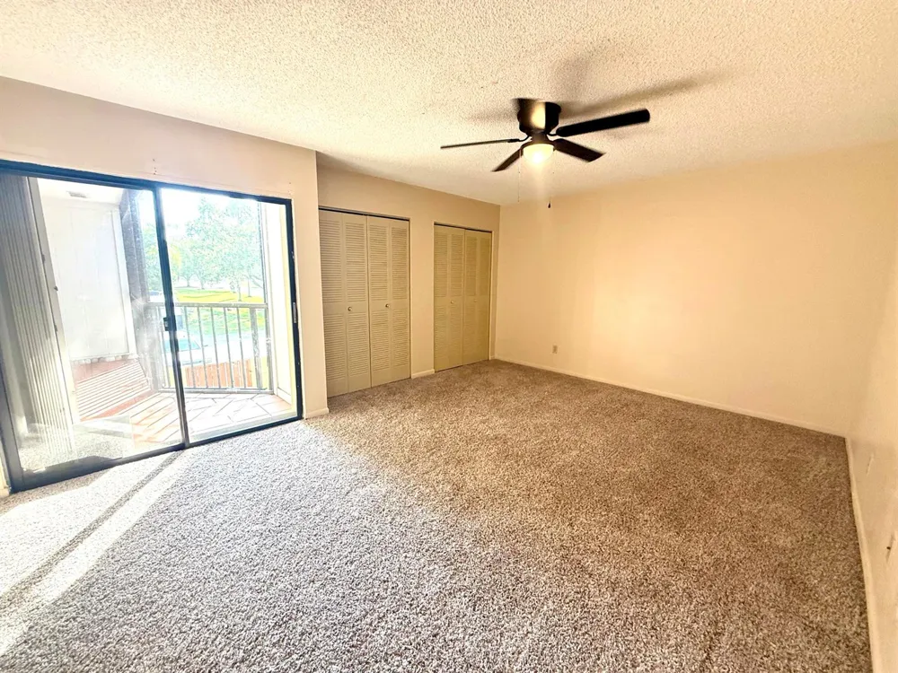 3100 SE Brook Street Stuart, FL 34997