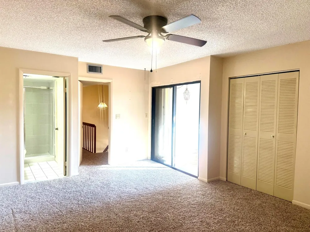 3100 SE Brook Street Stuart, FL 34997