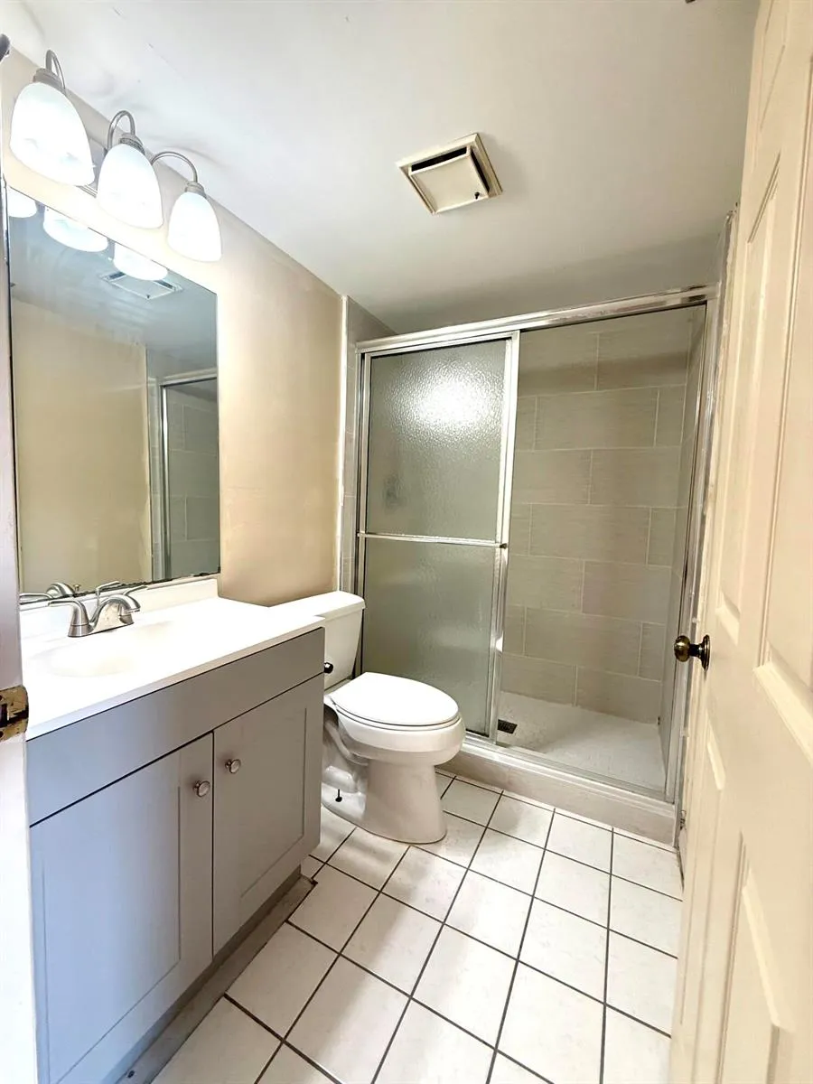 3100 SE Brook Street Stuart, FL 34997