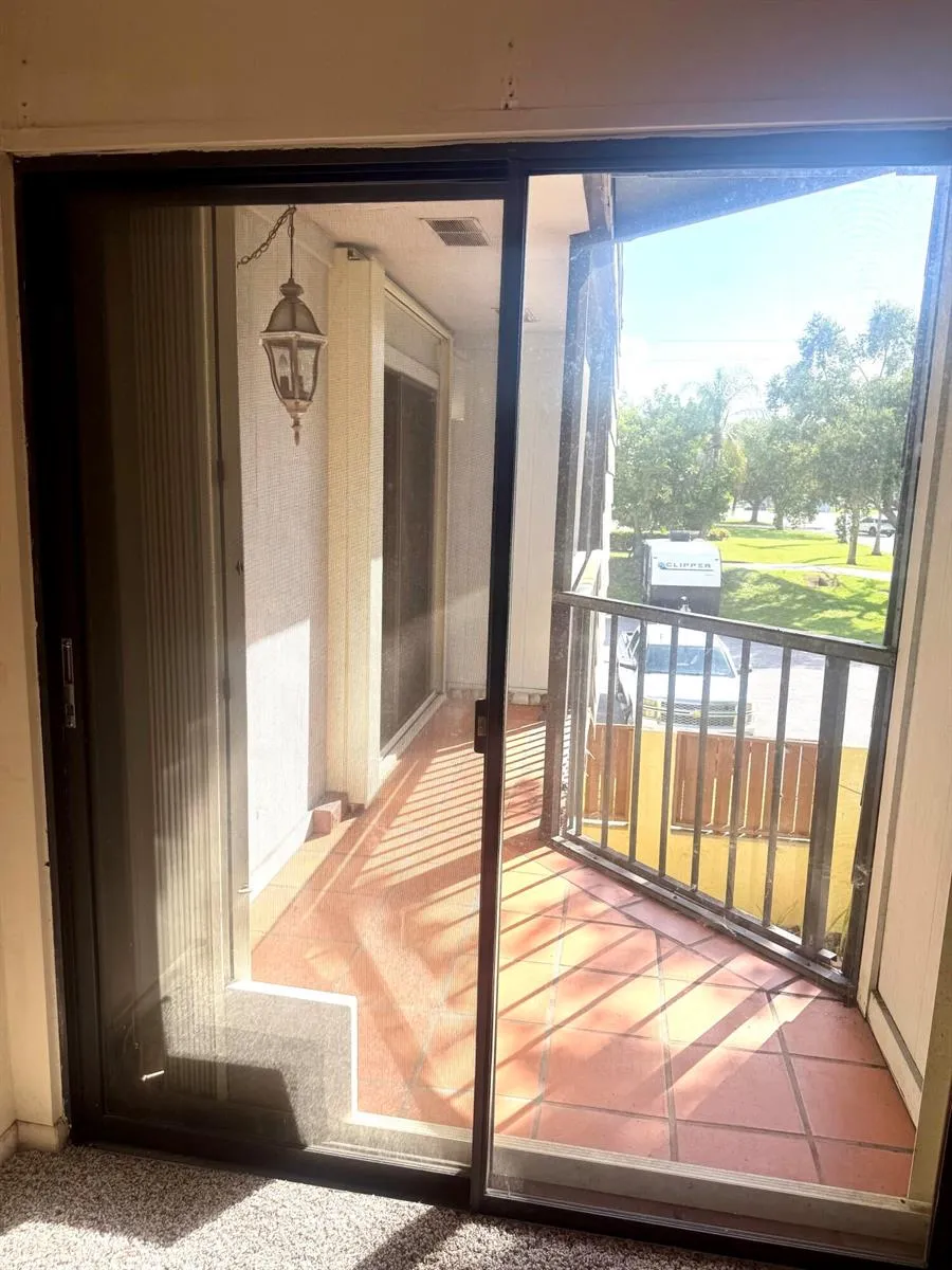 3100 SE Brook Street Stuart, FL 34997