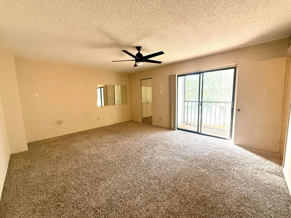 3100 SE Brook Street Stuart, FL 34997
