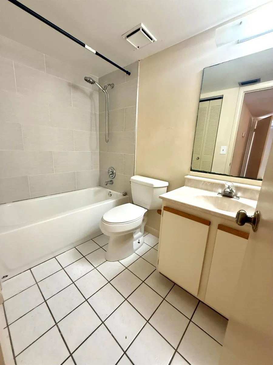 3100 SE Brook Street Stuart, FL 34997