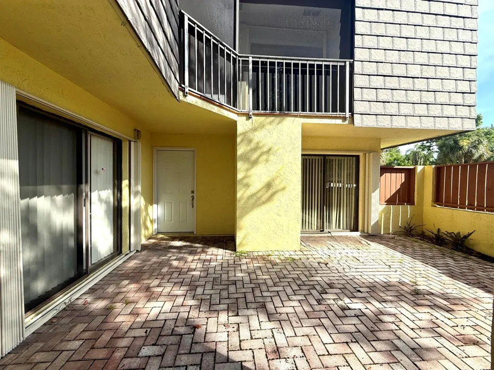 3100 SE Brook Street Stuart, FL 34997