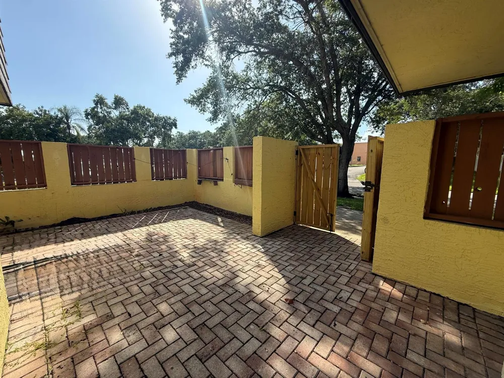 3100 SE Brook Street Stuart, FL 34997