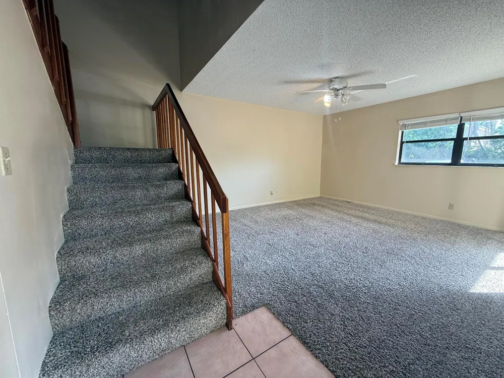 3100 SE Brook Street Stuart, FL 34997