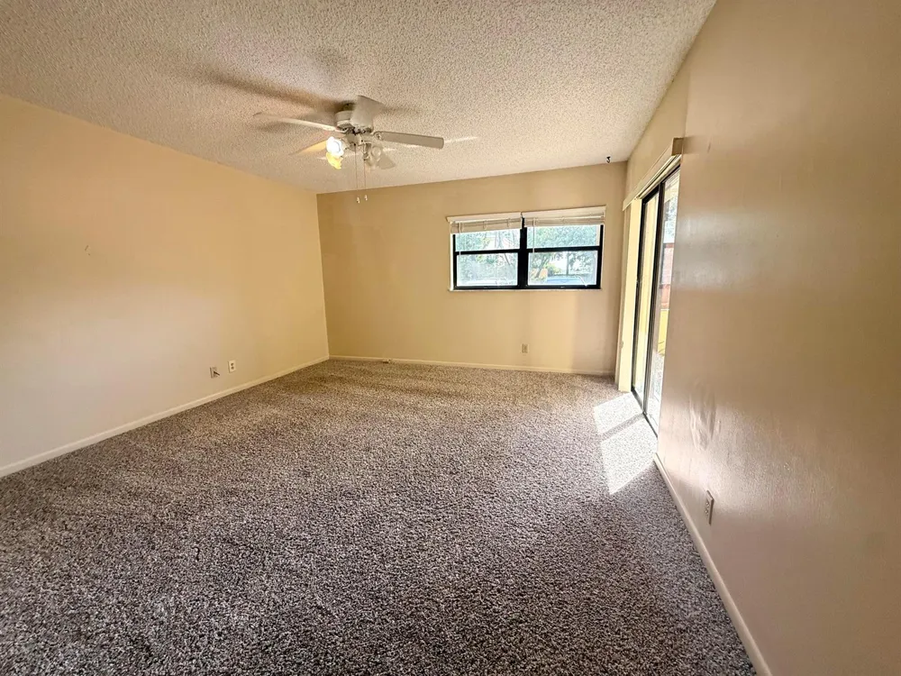 3100 SE Brook Street Stuart, FL 34997