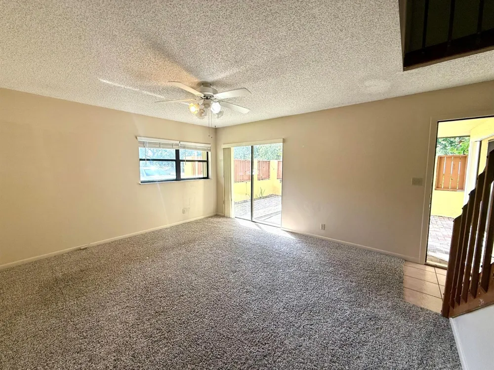 3100 SE Brook Street Stuart, FL 34997