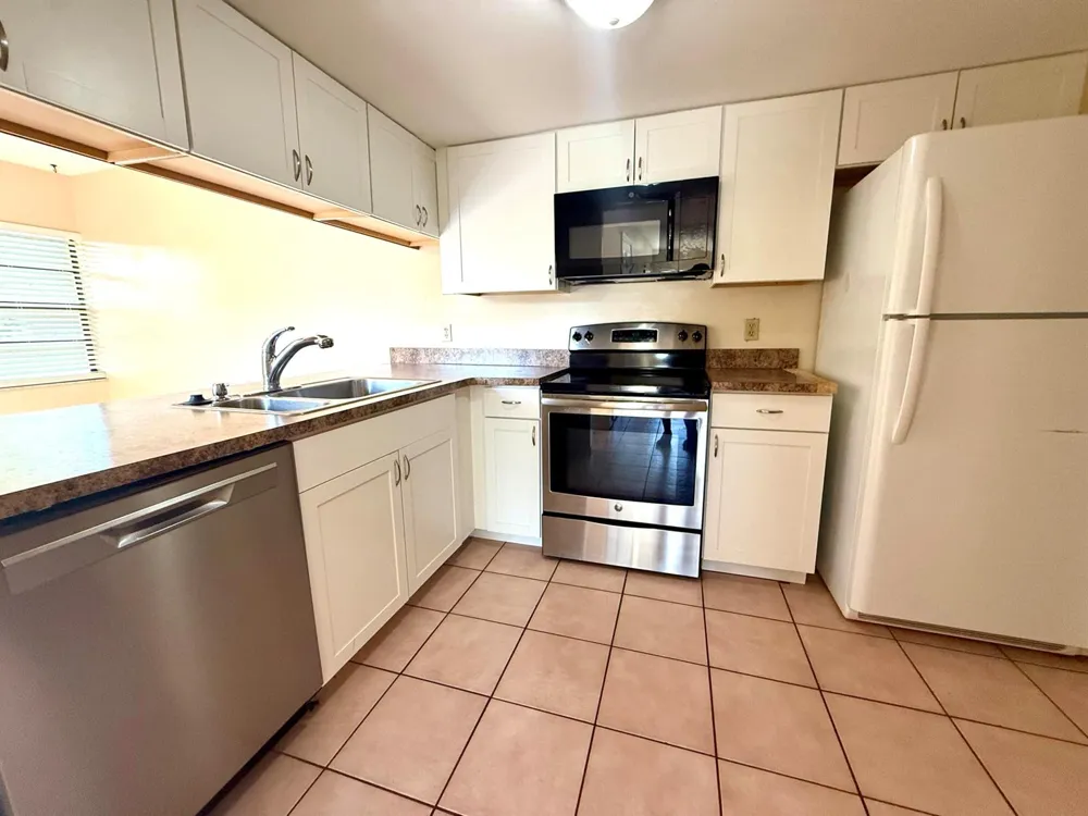 3100 SE Brook Street Stuart, FL 34997