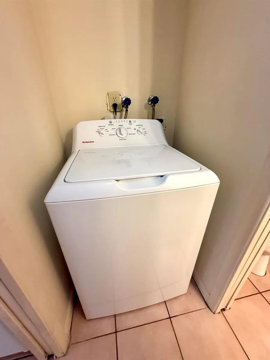 3100 SE Brook Street Stuart, FL 34997