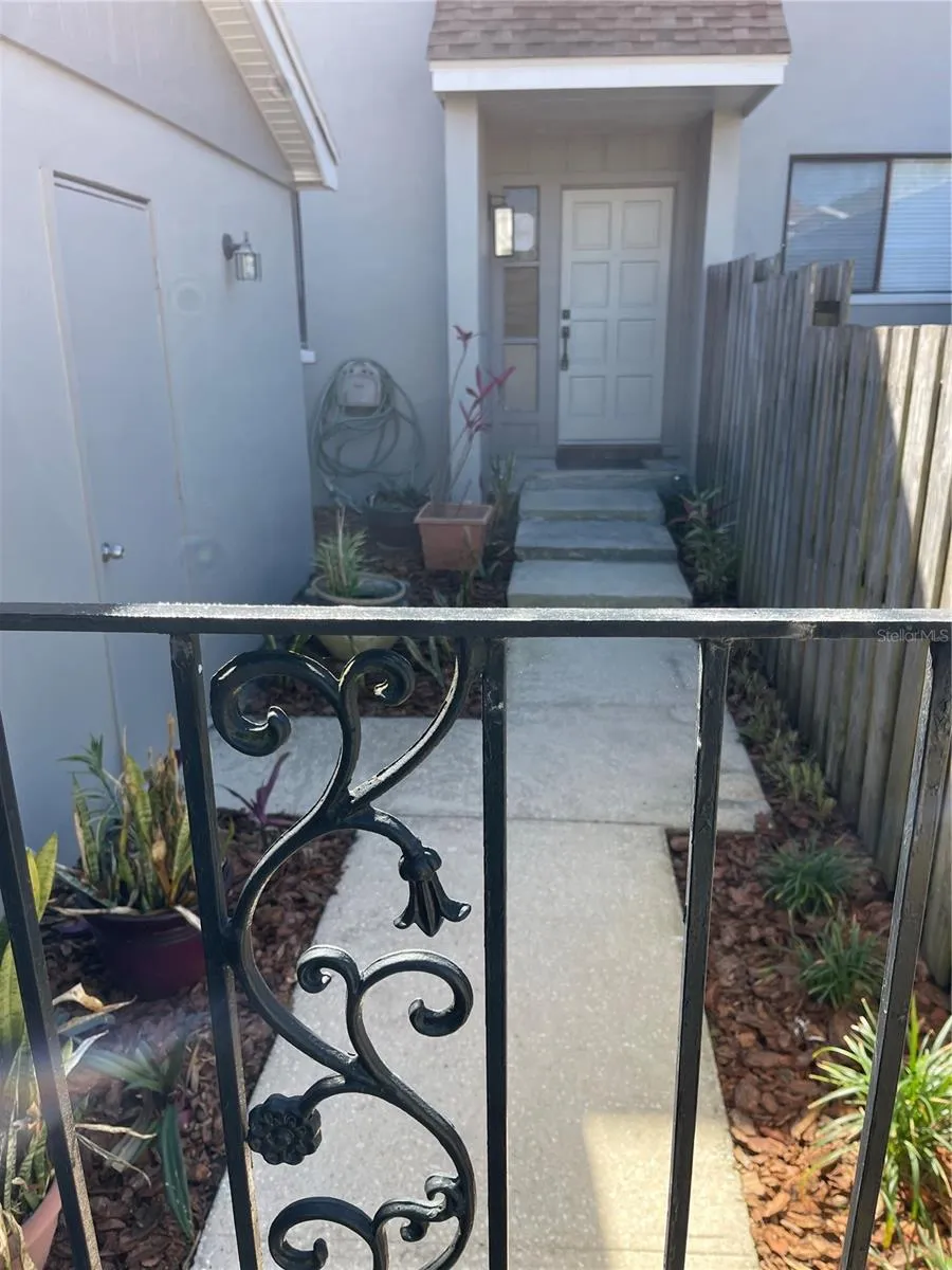 3307 KILMER DRIVE #3307 Lakeland, FL 33803