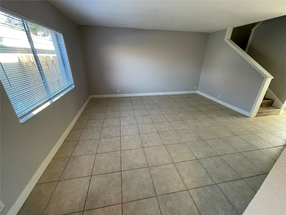3307 KILMER DRIVE #3307 Lakeland, FL 33803