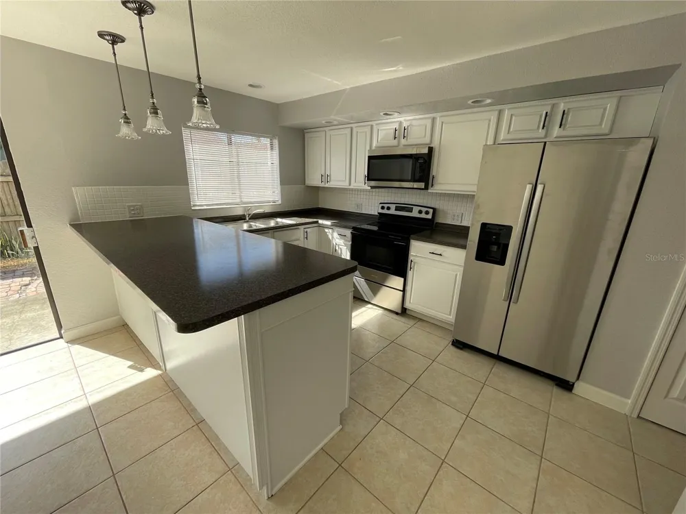 3307 KILMER DRIVE #3307 Lakeland, FL 33803