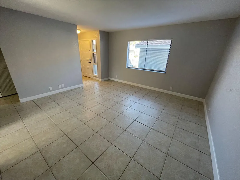 3307 KILMER DRIVE #3307 Lakeland, FL 33803