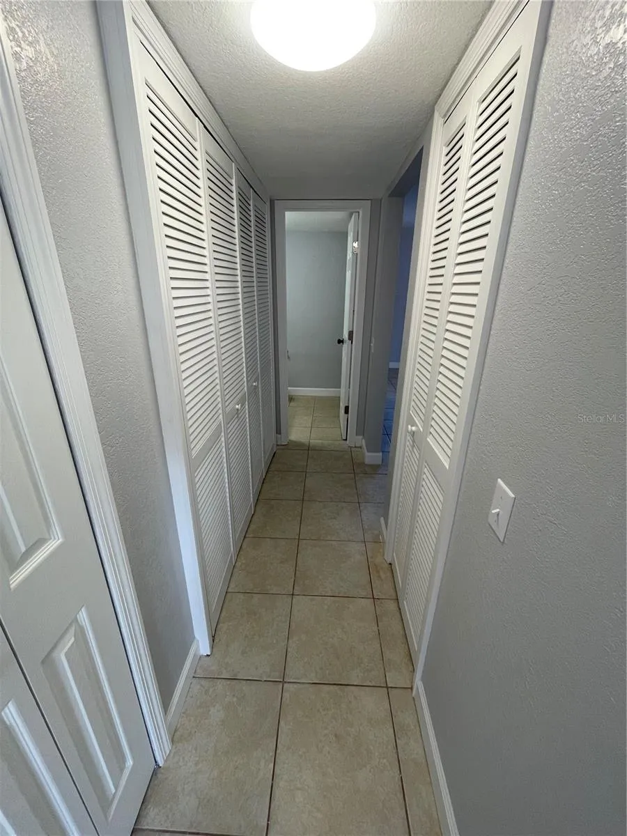 3307 KILMER DRIVE #3307 Lakeland, FL 33803