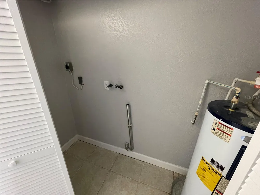 3307 KILMER DRIVE #3307 Lakeland, FL 33803