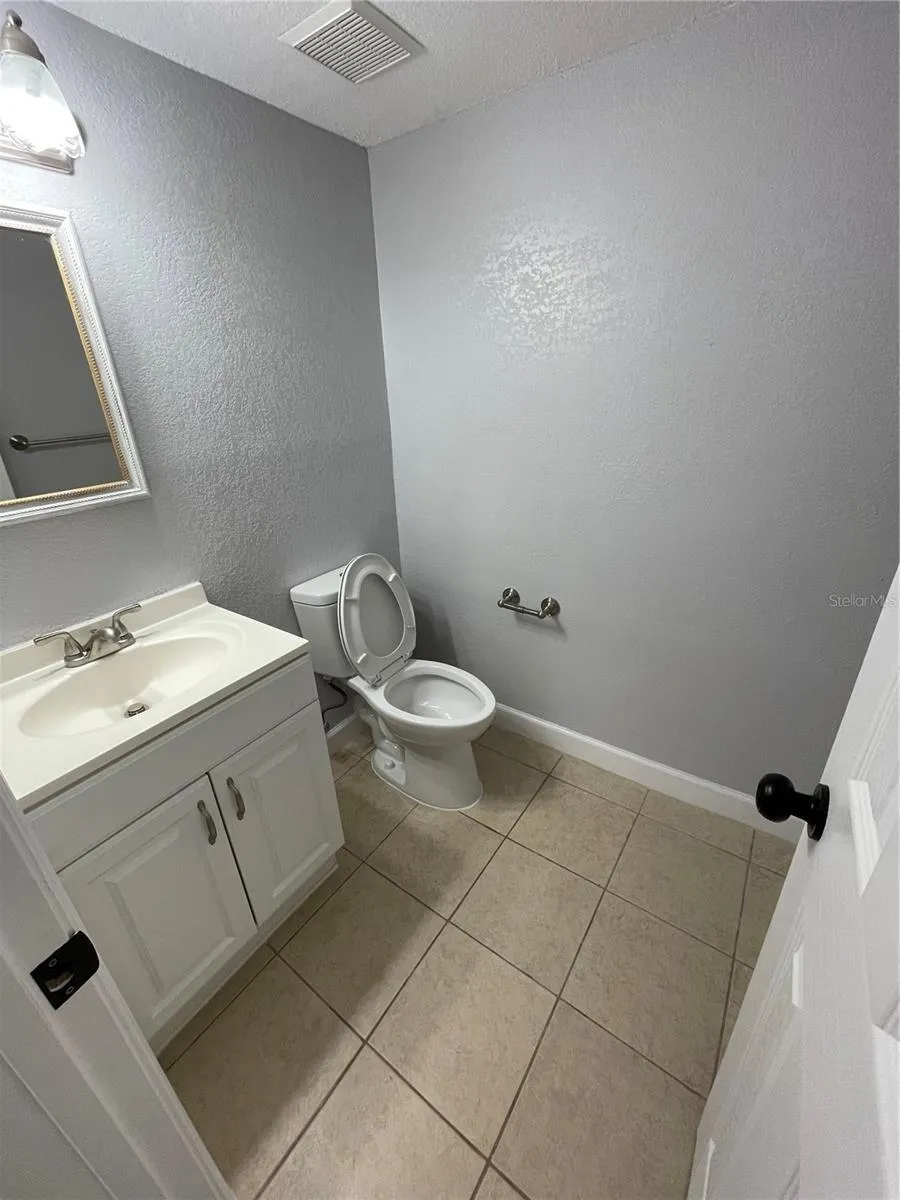 3307 KILMER DRIVE #3307 Lakeland, FL 33803