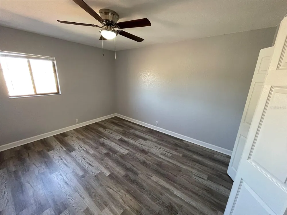 3307 KILMER DRIVE #3307 Lakeland, FL 33803