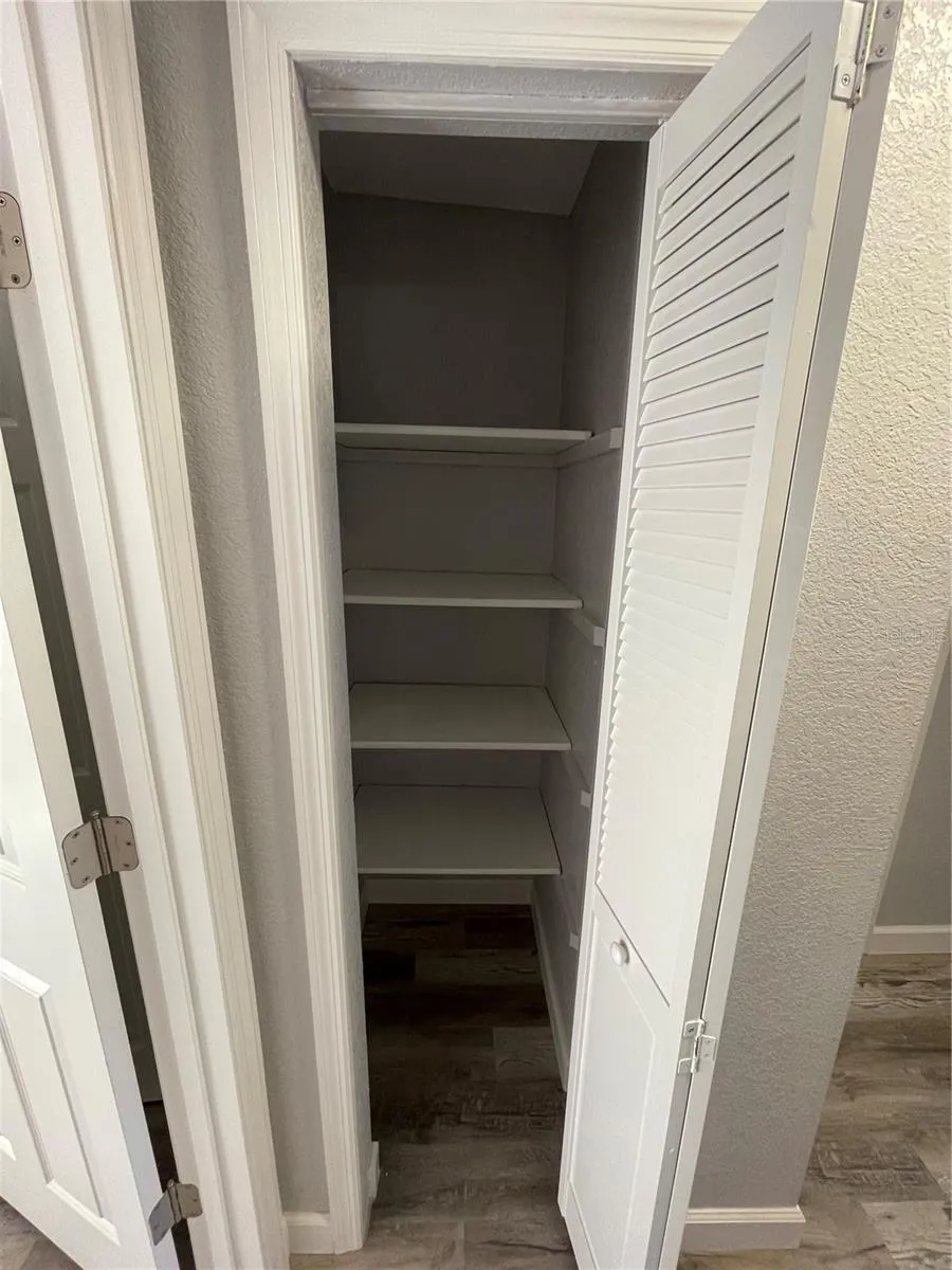 3307 KILMER DRIVE #3307 Lakeland, FL 33803