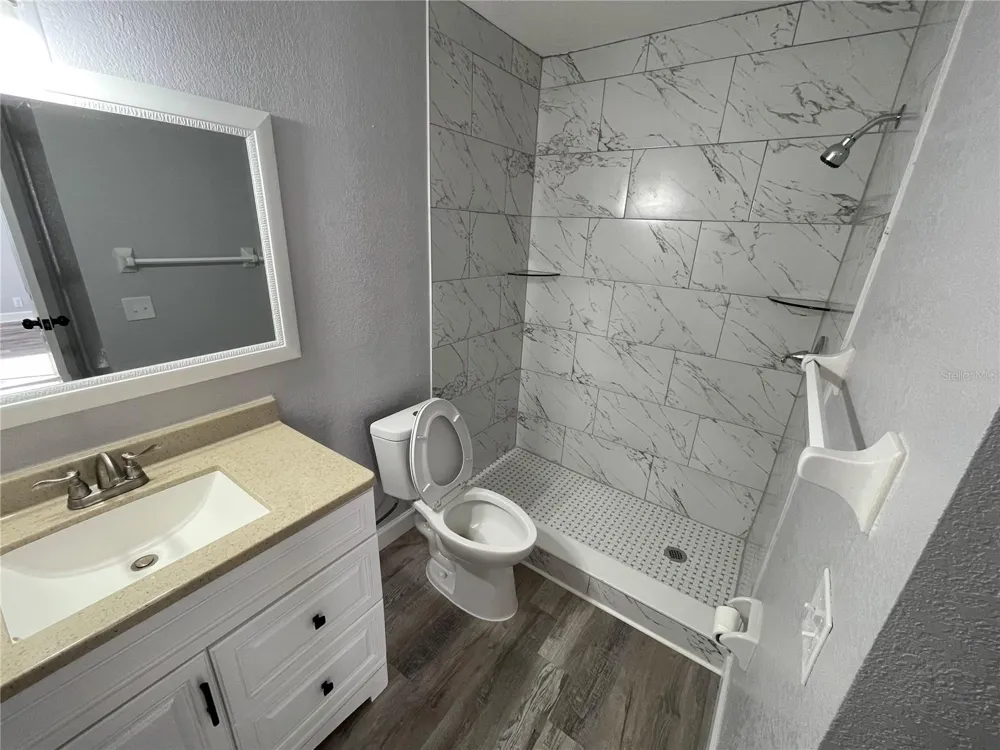 3307 KILMER DRIVE #3307 Lakeland, FL 33803