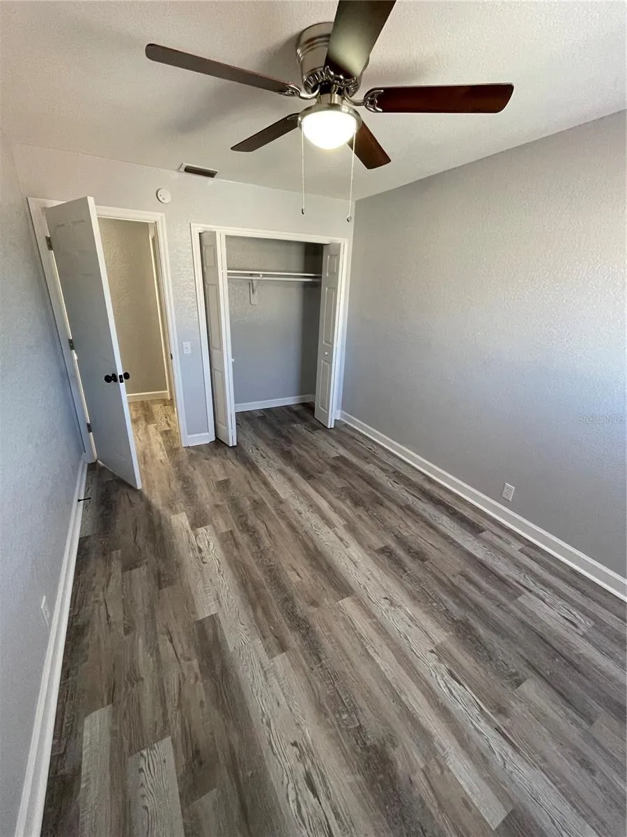 3307 KILMER DRIVE #3307 Lakeland, FL 33803