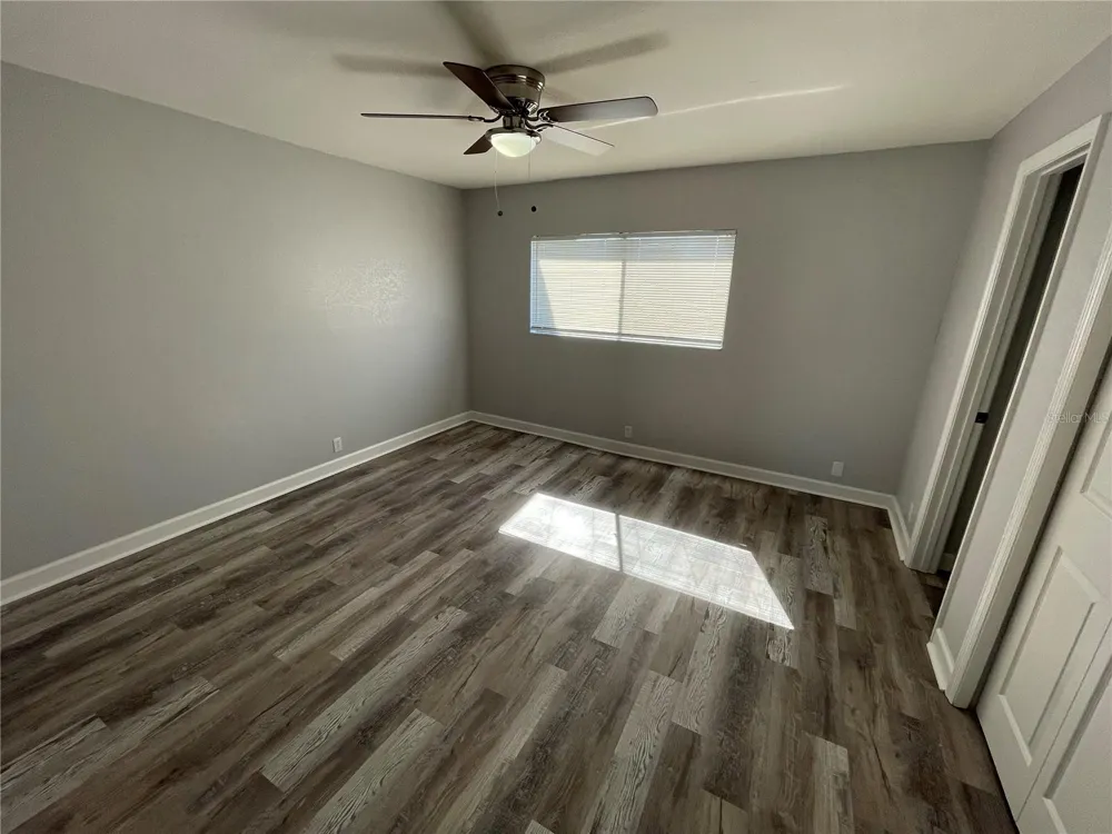 3307 KILMER DRIVE #3307 Lakeland, FL 33803