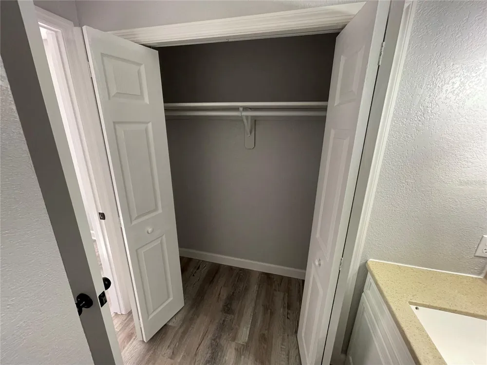 3307 KILMER DRIVE #3307 Lakeland, FL 33803