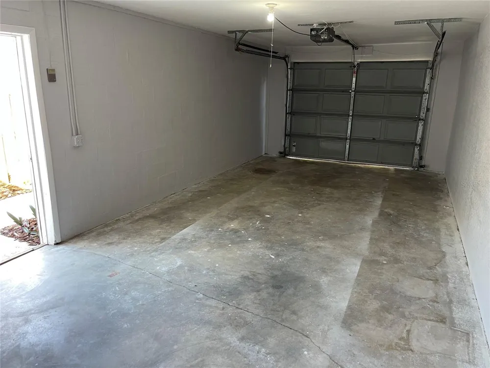3307 KILMER DRIVE #3307 Lakeland, FL 33803
