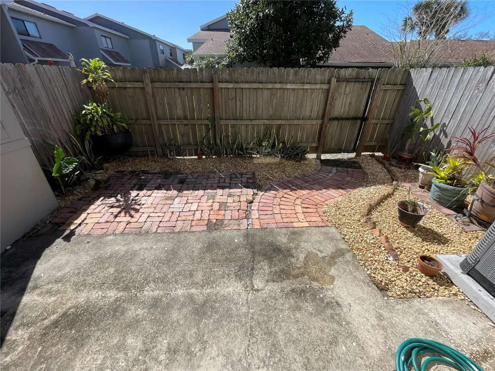3307 KILMER DRIVE #3307 Lakeland, FL 33803