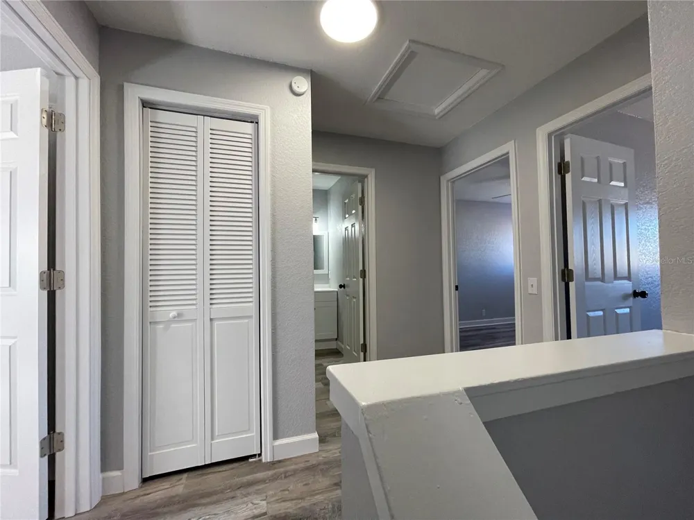 3307 KILMER DRIVE #3307 Lakeland, FL 33803