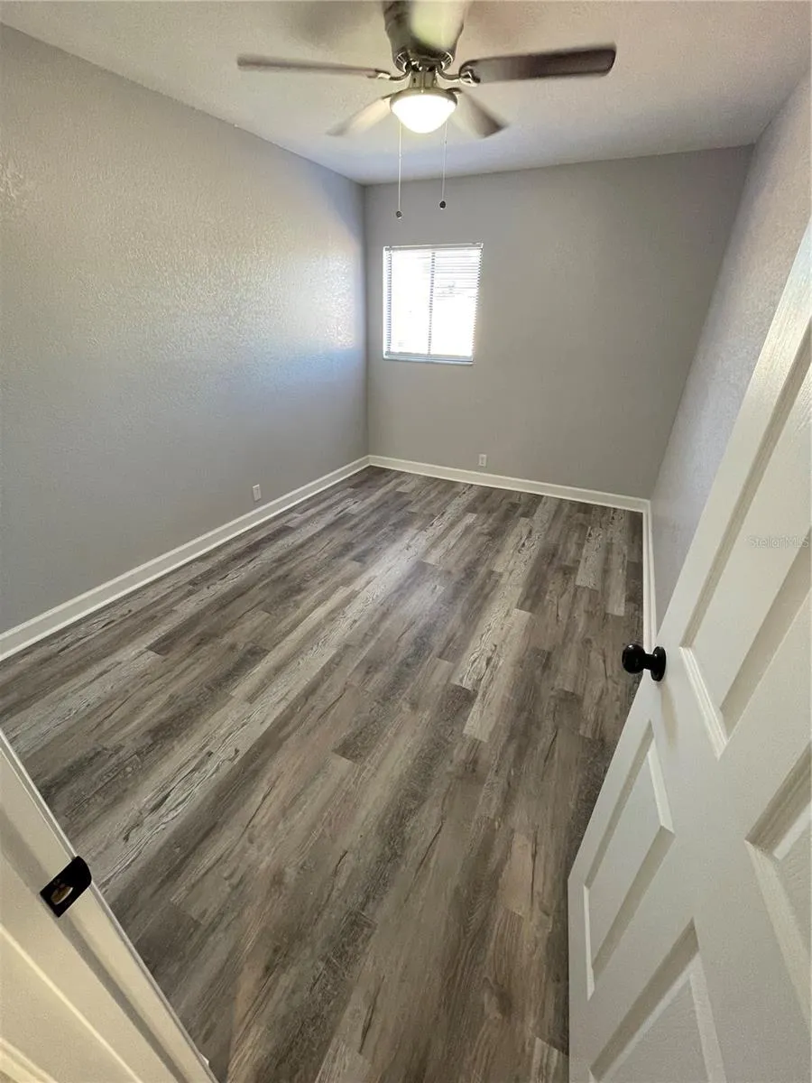 3307 KILMER DRIVE #3307 Lakeland, FL 33803