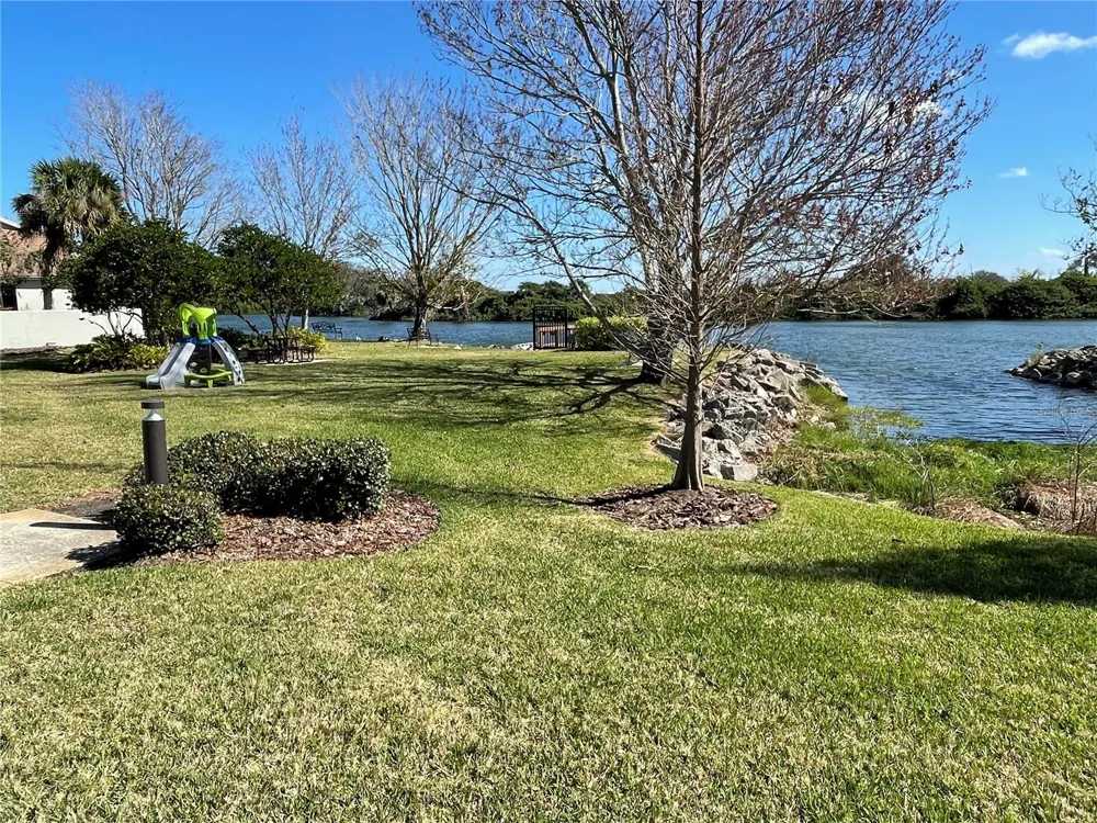 3307 KILMER DRIVE #3307 Lakeland, FL 33803