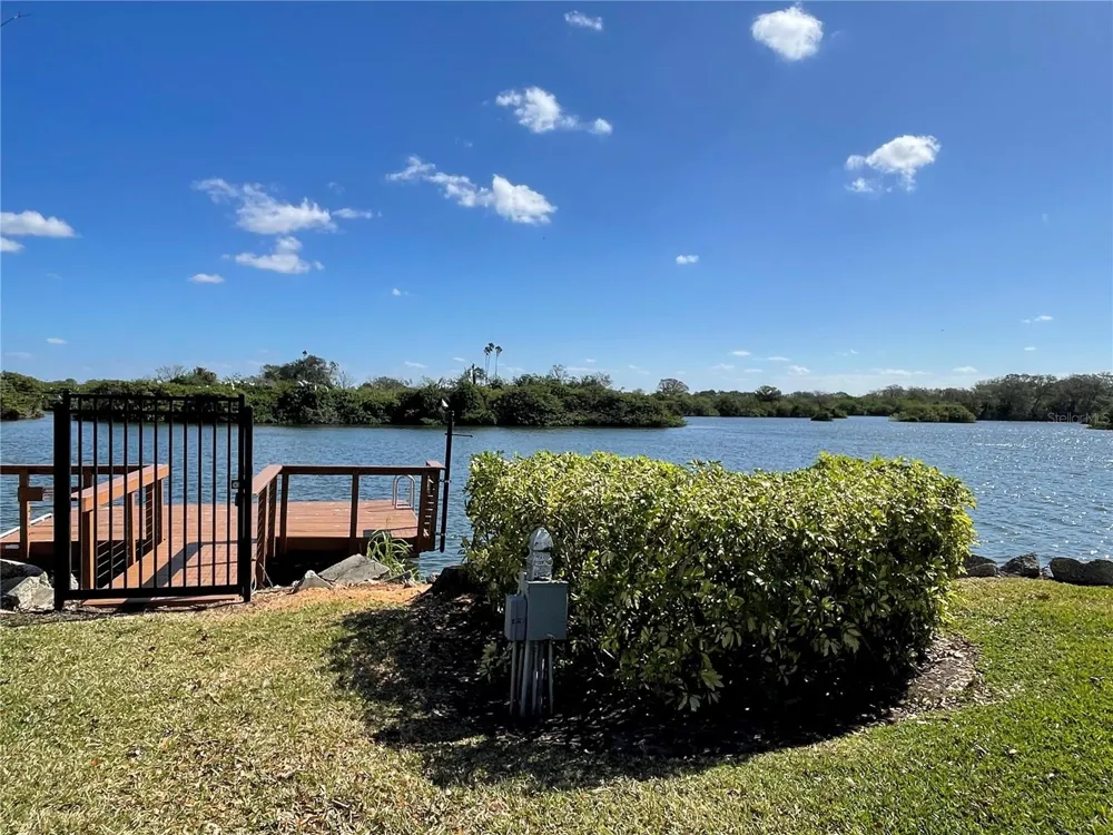 3307 KILMER DRIVE #3307 Lakeland, FL 33803
