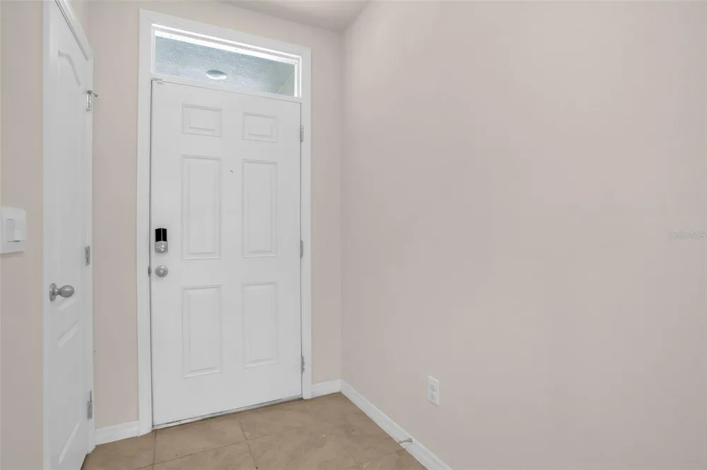 5242 MAHOGANY DRIVE Mount Dora, FL 32757