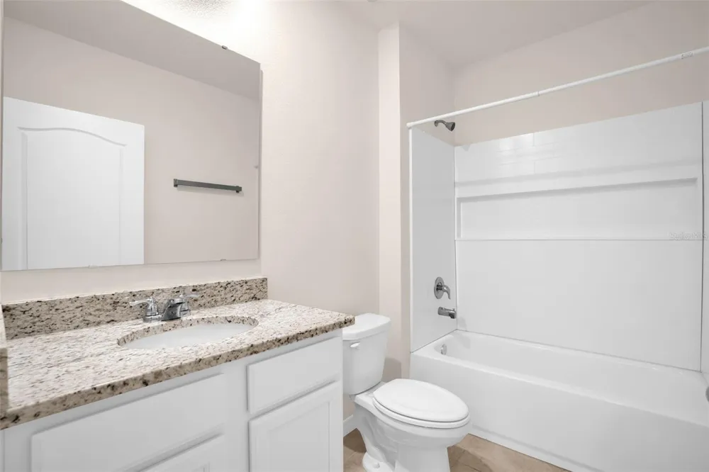 5242 MAHOGANY DRIVE Mount Dora, FL 32757