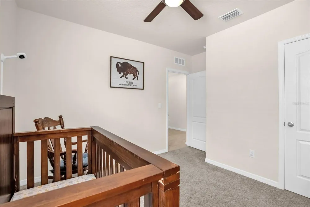 5242 MAHOGANY DRIVE Mount Dora, FL 32757
