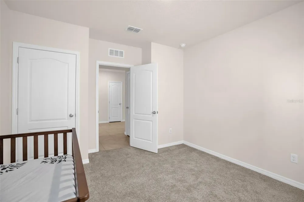 5242 MAHOGANY DRIVE Mount Dora, FL 32757