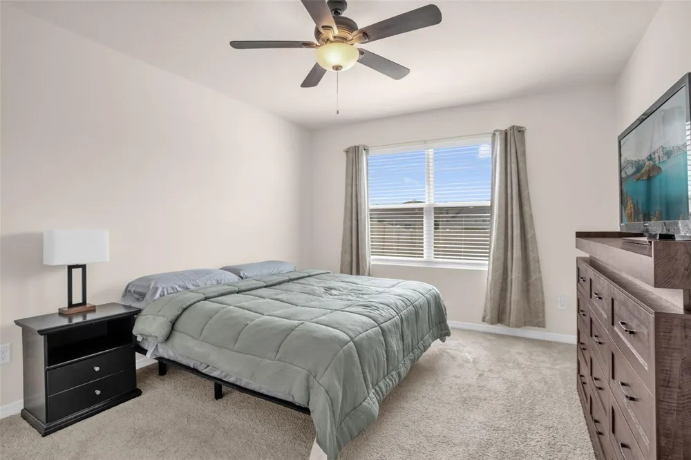 5242 MAHOGANY DRIVE Mount Dora, FL 32757