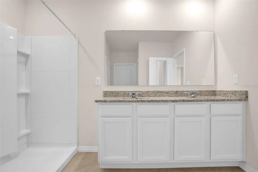 5242 MAHOGANY DRIVE Mount Dora, FL 32757