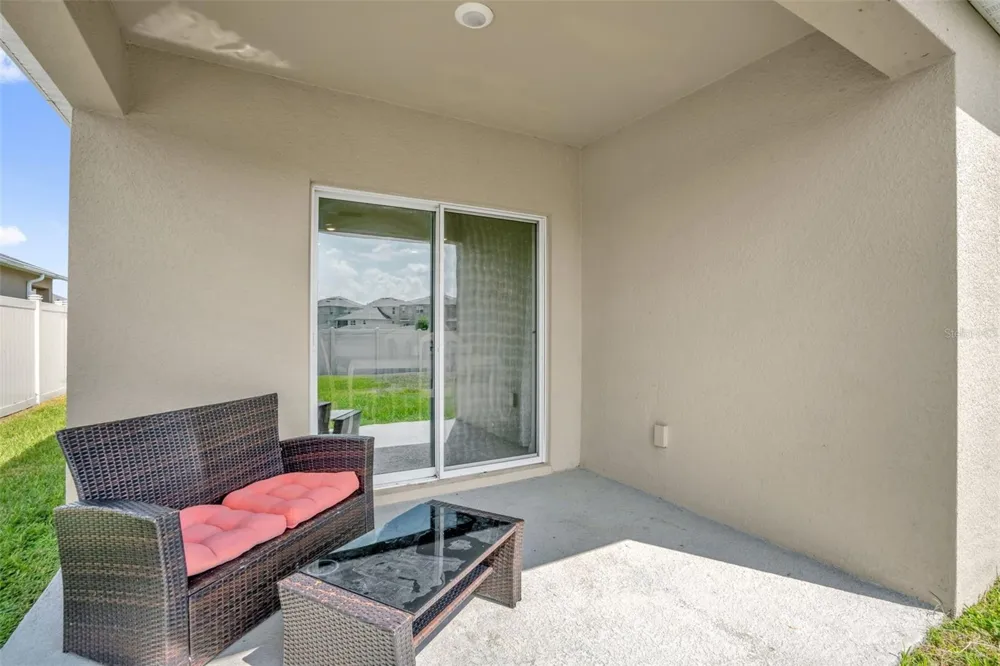 5242 MAHOGANY DRIVE Mount Dora, FL 32757