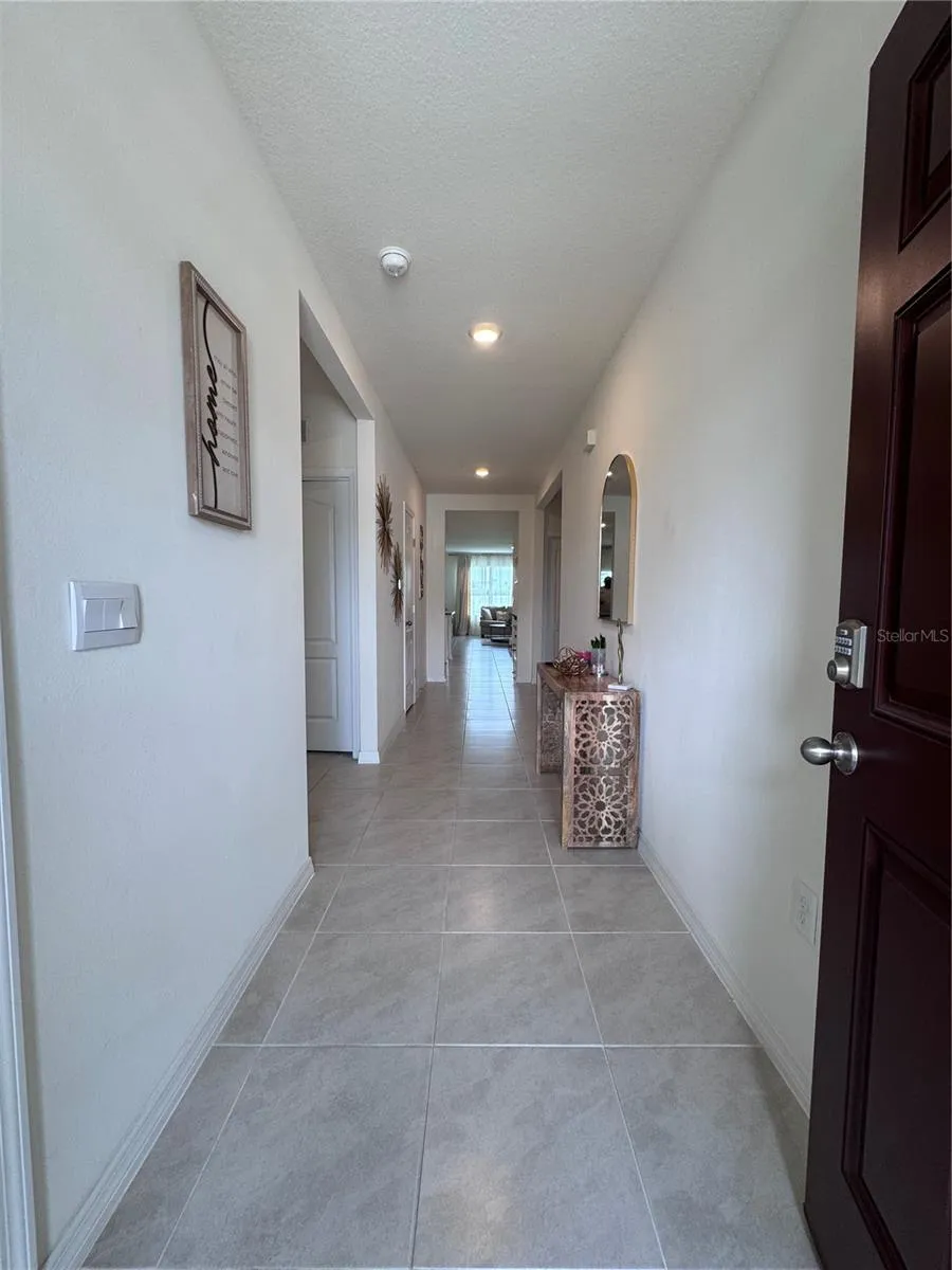 641 GRIFFON AVENUE Lake Alfred, FL 33850