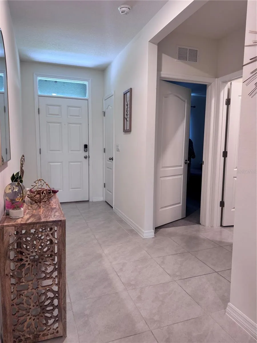 641 GRIFFON AVENUE Lake Alfred, FL 33850