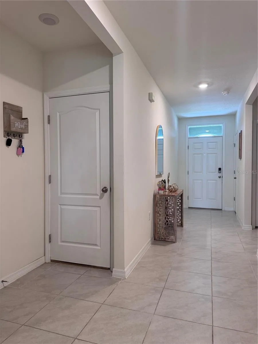641 GRIFFON AVENUE Lake Alfred, FL 33850